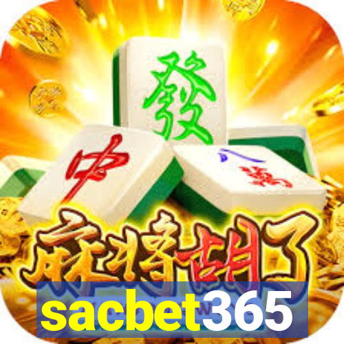 sacbet365