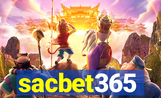 sacbet365