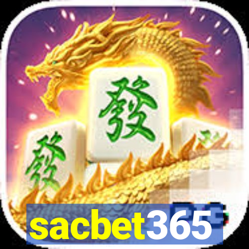 sacbet365