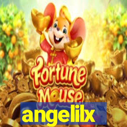 angelilx