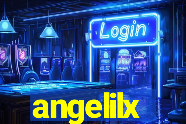 angelilx