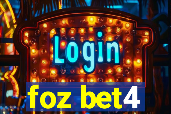 foz bet4