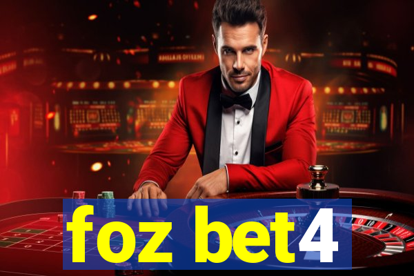 foz bet4