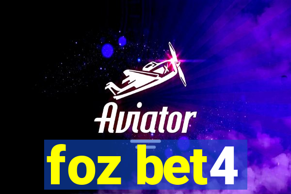 foz bet4