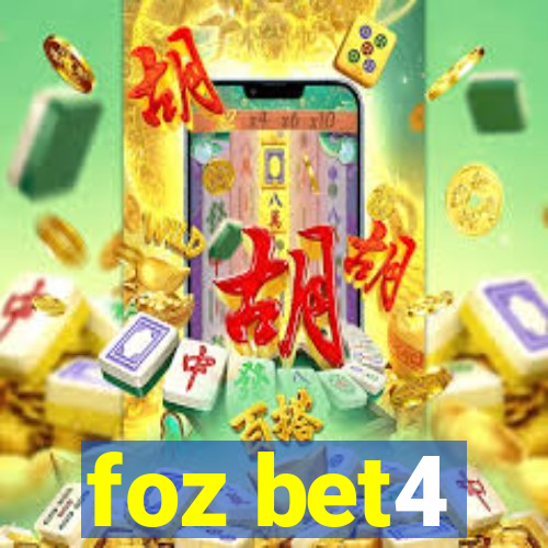 foz bet4