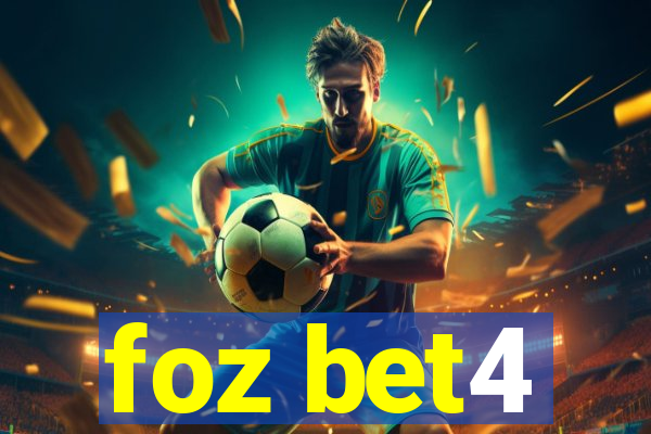 foz bet4