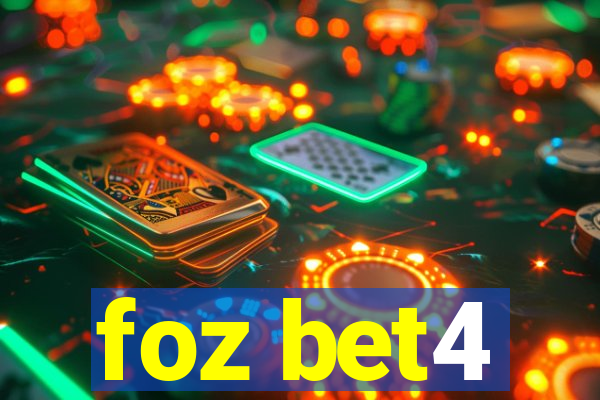 foz bet4