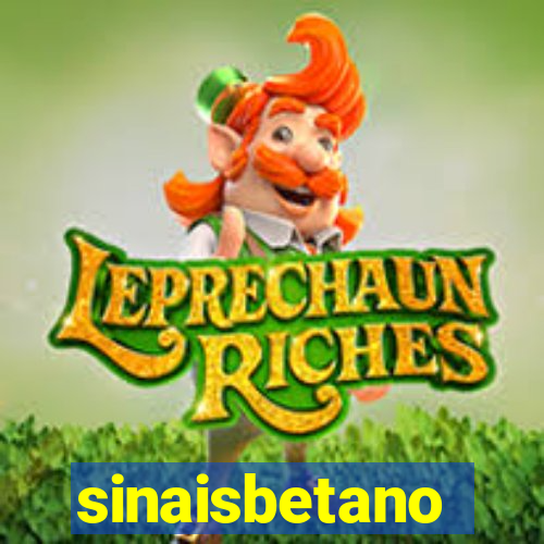 sinaisbetano