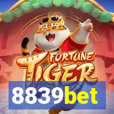 8839bet