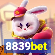 8839bet