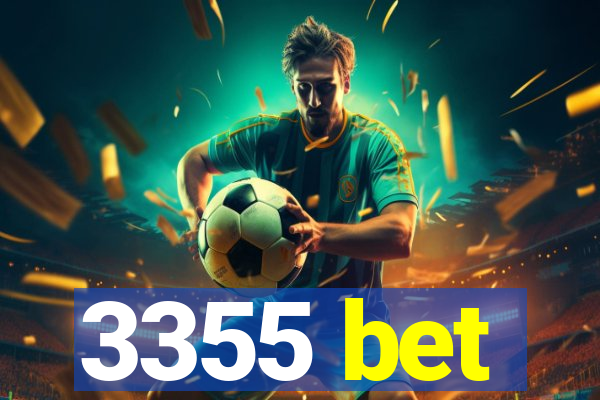 3355 bet