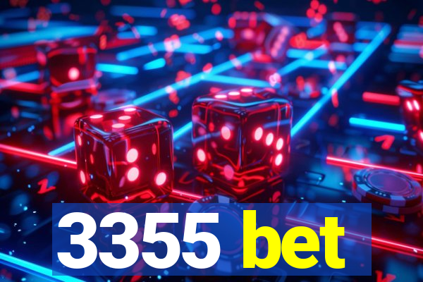 3355 bet