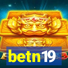 betn19