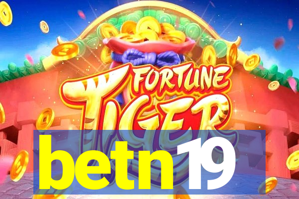 betn19