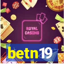 betn19