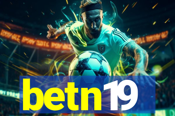 betn19