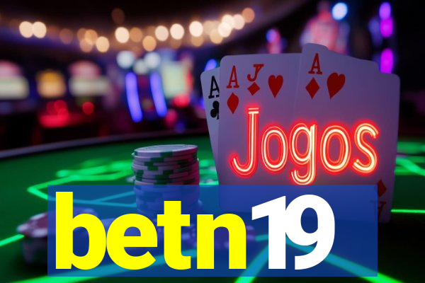 betn19