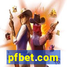 pfbet.com