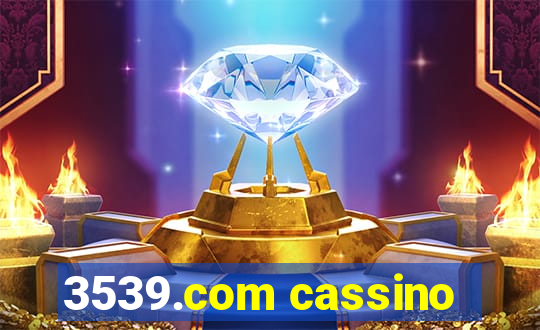 3539.com cassino