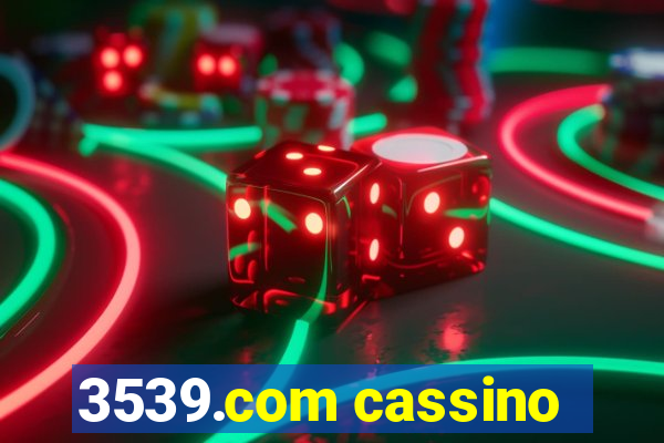 3539.com cassino