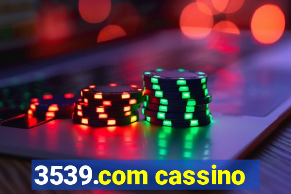 3539.com cassino