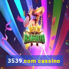 3539.com cassino