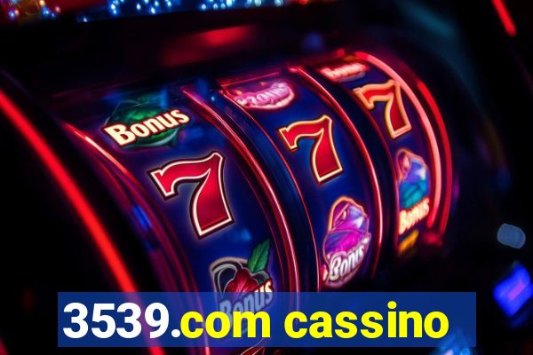 3539.com cassino