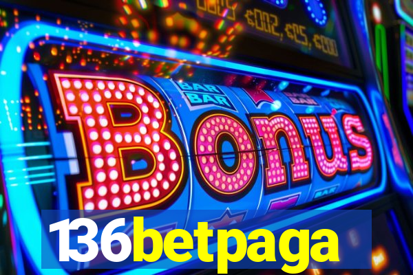 136betpaga