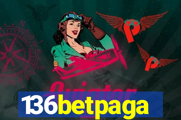 136betpaga