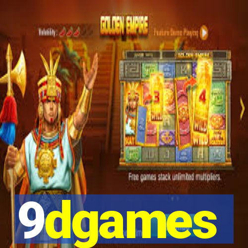 9dgames