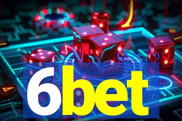 6bet