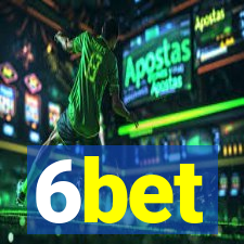 6bet