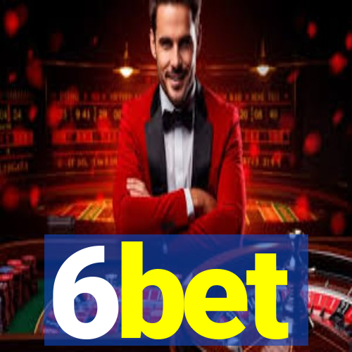 6bet