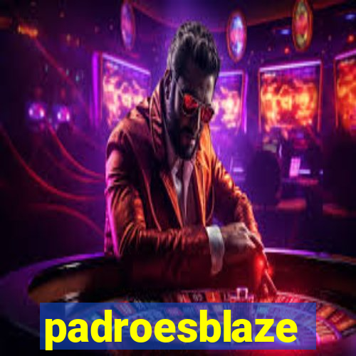 padroesblaze