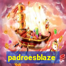 padroesblaze