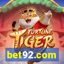 bet92.com