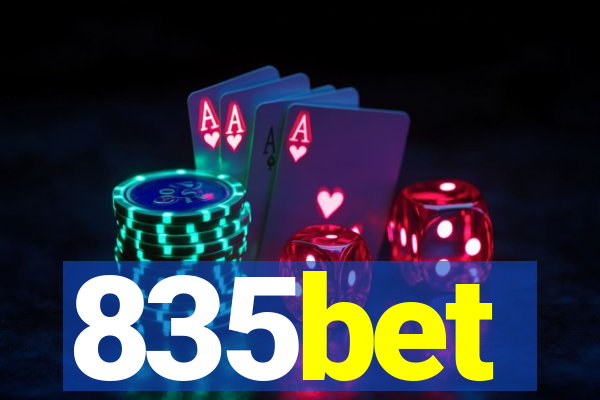 835bet