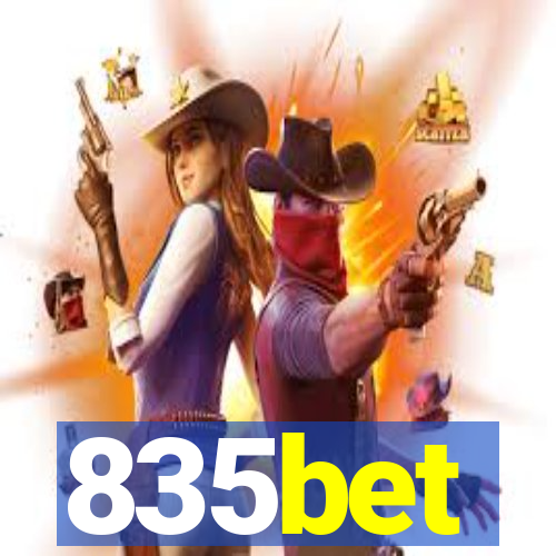 835bet