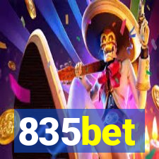 835bet