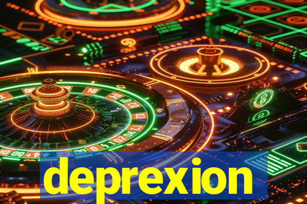 deprexion