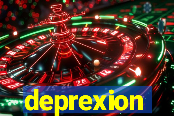 deprexion