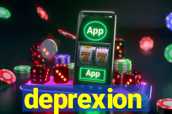 deprexion