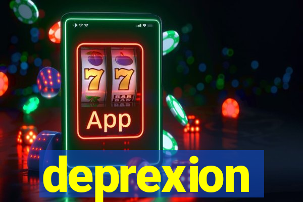 deprexion