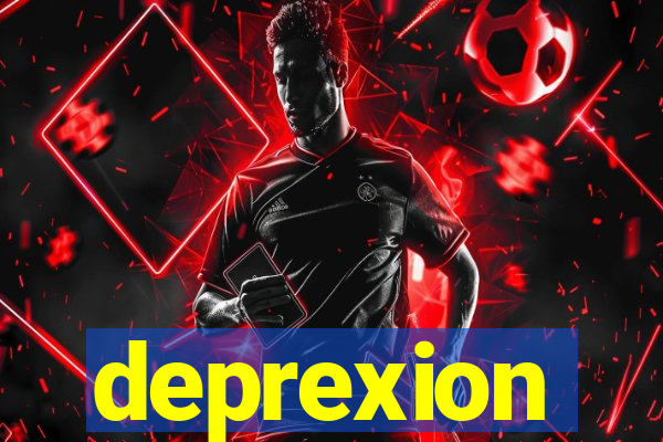 deprexion