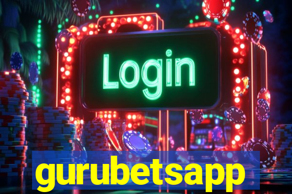 gurubetsapp