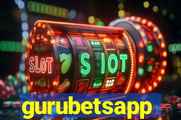 gurubetsapp