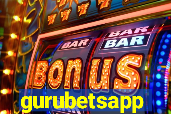 gurubetsapp