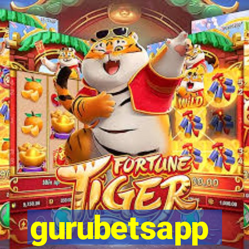 gurubetsapp