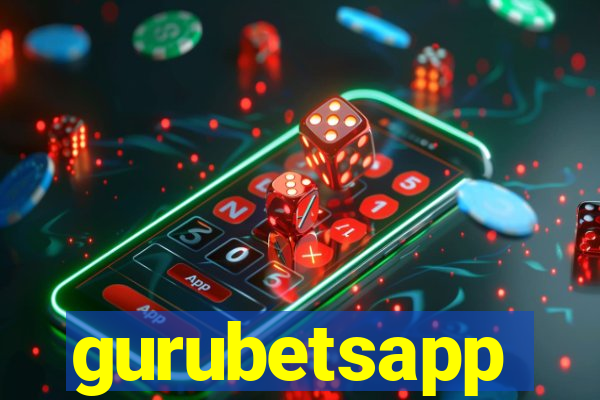 gurubetsapp