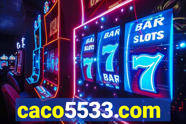 caco5533.com